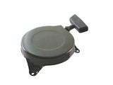 Handstarter Compleet voor Briggs and Stratton Sprint, Quattro en Classic motor op Grasmaaier.