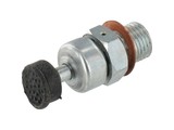 Decompressieventiel voor Stihl Motorzaag, Kettingzaag, Bosmaaier, Strimmer, Trimmer.
