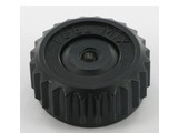 Brandstofdop voor Echo SRM140 en PB200, Bosmaaier, Strimmer, Bladblazer, Echo, Shindaiwa Benzinedop