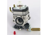 Membraan Carburateur Walbro WYJ-220 voor Echo SRM2400, Bosmaaier, Strimmer, Echo, Shindaiwa