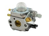 Membraan Carburateur Zama C1U-K53 voor Echo SRM2015 - SRM2305 - SRM2455 - AT203G, Bosmaaier, Strimmer, Echo, Shindaiwa