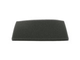 Voorfilter voor Kawasaki FH381V - FH430V - FH491V Motoren op Zitmaaier, Frontmaaier, Tuintrekker.