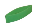 Voorfilter voor Briggs and Stratton en Kohler K241 - K301 - K321 - K341 - K361 Motoren van 10 tot 20 PK op Zitmaaier, Frontmaaier, Tuintrekker, John Deere, Toro