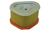 Luchtfilter voor Kohler Command Motoren met 11 t/m 16 PK op Zitmaaier, Frontmaaier, Tuintrekker, John Deere, Toro.
