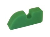 Voorfilter voor Kohler SV470 - SV530 - SV540 - SV590 - SV600 - SV610 Motoren op Zitmaaier, Frontmaaier, Tuintrekker, Stiga Park Pro 25, Toro