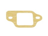 Pakking voor de Honda GCV135, GCV160, GCV190, G200, GC160 en GK200 Motor op Grasmaaier, Gazonmaaier.