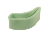 Voorfilter voor Briggs and Stratton 251400 - 252400 - 253400 - 255400 Motoren met 10, 11 en 12 PK op Zitmaaiers, Frontmaaiers, Tuintrekkers