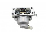Carburateur voor Briggs & Stratton 2 Cilinder motor op Zitmaaier, Frontmaaier, Trekker