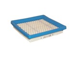 Luchtfilter voor Briggs and Stratton Quantum Motoren met 3,5 en 4 PK op Grasmaaiers, Cirkelmaaiers, Benzinemaaiers, Gazonmaaiers, Loopmaaiers