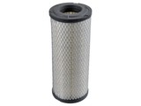 Luchtfilter voor Iseki SF200 - SF230 - SF303 - SF333 - TG5390 - TG5470 - TH4260-FHMRE - TH4260-FMDRE, TH4290-FHMRE - TH4290-FMDRE - TH4330-FHMRE Frontmaaier, Trekker, Tuintrekker.