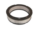 Luchtfilter voor John Deere P218 - Onan NHC - Toro T260, Motoren met 16 t/m 20 PK op Zitmaaiers, Frontmaaiers, Tuintrekkers.