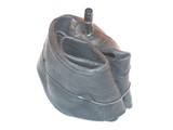 Binnenband voor Tuintrekker - Quad - Kooimaaier - Zitmaaier - Frontmaaier van JohnDeere - Toro Groundmaster - Sabo - Kubota - Iseki - Westwood - Countax - Ariens - CubCadet - Morisson - Stiga - Husqvarna - Wolf - MTD - 25x8,00-12, 24x8.00-12