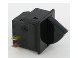 Veiligheidsschakelaar Vangbak voor Zitmaaier, Alpina, Castelgarden, Dino, Mountfield, Stiga Frontmaaier, Tuintrekker, Veiligheid Schakelaar FC72, TC92, EL63M, XE70, XE75VD, XE80VD, FC72, TC92, XD98, XT140, XD140, XDL170, XDL190HD, L185BH, SD98