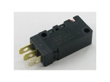 Schakelaar / Sensor Vangbak Vol voor Alpina - Castelgarden - Dino - Mountfield - Stiga Zitmaaiers, Frontmaaiers, Zero Turn Maaiers, Tuintrekkers F72 - TC92 - TC102 - TCP102 - TC122 - TCP122