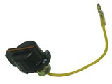 Aan / Uit Schakelaar voor Kubota, Zitmaaier, Frontmaaier, Zero Turn Maaier, Tuintrekker.