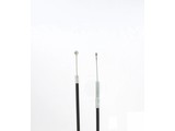 Gaskabel voor Echo Power Pruner PPT-2400 en PPFD-2400, Kettingzaag, Motorzaag, Heggenschaar, Stokzaag, Stokheggenschaar