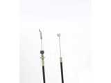 Gaskabel voor Echo PB4600 en PB6000 en Shindaiwa Bladblazer