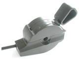 Gashendel voor Granja, Grasmaaiers, Benzinemaaiers, Cirkelmaaiers, Gazonmaaiers, Loopmaaiers, Gasbediening.