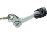 Gashendel voor Gravely Modellen 5000 met Kohler Motor, Tuinfrees, Graafmachine, Schuiver, Zitmaaier, Tuintrekker.