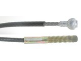 Maaidek Lift Kabel voor Murray Zitmaaiers met een 36 Inch (92 Cm) Maaidek, Tuintrekkers, Frontmaaiers, Noma, Snapper, Ariens.
