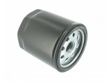 Oliefilter voor Lombardini LDW1204 - LDW1204T - LDW1404 Motoren op Trekker - Minikraan - Bobcat - Frees - Generator Olie Filter