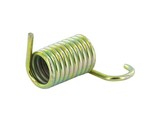 Veer voor Hendel Mes Insachakeling CastelGarden - Stiga Mountfield - Honda TC102 - TC122 TCP102 - TCP122 - TCR 102 - TCR122 - XX Serie - XT Serie - PT Serie - Estate Senator