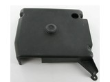 Afdekkap voor Maaidek 122 Cm van CastelGarden - Stiga - Honda en Mountfield Zitmaaiers, 1256000490