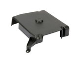 Afdekkap voor Maaidek 102 Cm van CastelGarden - Stiga - Honda en Mountfield Zitmaaiers, 256000500