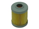 Brandstoffilter voor Mitsubishi Dieselmotoren, Diesel Filter, Brandstof Filter Tuintrekker, Generator, Minikraan, Bobcat