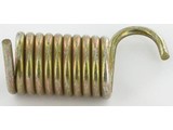 Veer voor Hendel Mes Inschakeling CastelGarden XT140 - PDC140 - XDC135HD - XDC140 - XDC140HD, Stiga Estate Master HST - SC84 - SC8414, Mountfield T30M - 1430 - 1430H, Honda TC102 - TC122 - TCP102 - TCP122 - TCR 102 - TCR122 - XX Serie - XT Serie - PT Seri