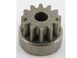 Stuurtandwiel voor Castel Garden Series J 92 - XD 98 - XD 140 - XT 140 - Type 102 - TC 122, Stiga Estate Tornado en SD 98, Zitmaaiers met een Maaibreedte van 92, 98, 102 en 122 Cm, Mulch, Zijuitworp, Tuintrekkers, Castelgarden, Stuur Tandwiel