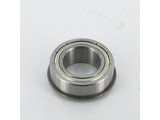 Flenslager - Wiellager voor Castelgarden PDC140 - XDC135HD - XT140 - XD140 - XDC140 - XDC140HD - XDL170 - XDL190HD - F72 - J92 - XD98 - NJ90 - TC102 - TC122 - L185BH, Stiga Estate Tornado - Estate Master HST - SC84 - SC8414 - SD98, Mountfield MP84 - T30M