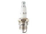 Bougie DJ7Y - BPM6F voor Kettingzaag - Bosmaaier - Bladblazer Champion DJ7Y - NGK BPM6F, BPMR6F, 2-Takt Motoren