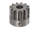 Stuurtandwiel voor Castelgarden TC-HF-22XX - J92 - JP92 - TC122 - TCP122 - TCR122 - PT135HD - PT140HD - PT170HD - XDL170 - XDL190, Stitga Senator - Tornado II - HST 108, Dolmar, Makita, Alpina, Solo Zitmaaiers, Stuur Tandwiel, Castel Garden Zitmaaier