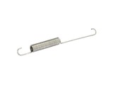 Veer voor PTO Koppeling 83990600 Castelgarden J92 - SD98 - PT135HD - PT140HD - PT170HD - TCP102 - XDL170 - XDL190, Stiga Senator - Tornado II - HST108, Alpina TC-HF-22, Dolmar en Makita TM102, Solo 575H, Zitmaaiers, Castel Garden