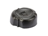 Benzinedop voor Briggs and Stratton Motor op Grasmaaier - Zitmaaier - Skelter, Brandstofdop voor Castelgarden EL63 - EL63M - XE70 - XE75VD - XE80VD, Stiga Ride On - Combi 3072H, Mountfield 625M - 725M - 725V - 725VH - 725VM - R25V - 2500SV - XE866 - XE966