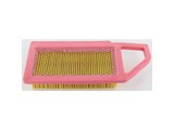 Luchtfilter voor WM 12 - WM 12,5 Motoren, Stiga Primo, Castelgarden X1, Mountfield 1125M, Frontmaaiers, Zitmaaiers, Tuintrekkers, Castel Garden, Lucht Filter