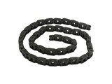 Stuurketting 75 Schakels voor Stiga Villa en Park Frontmaaiers, Castelgarden, Mountfield, Ketting voor de Stuurinrichting, Castel Garden