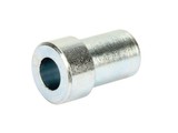 Afstandsbus voor Stuurtandwiel 34281601 van Stiga Park Comfort - Park Royal - Park Pro 16 - Park Compact, Frontmaaiers met Ketting Stuurinrichting, Castelgarden, Mountfield, Zitmaaiers, Tuintrekkers, Afstands Bus, Castel Garden