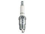 Bougie RV15YC4 voor o.a. Kohler Magnum Motoren op Bobcat, Frontmaaier, Zitmaaier