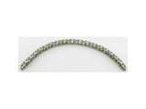 Stuurketting 35 Schakels voor Stiga Park Comfort - Park Royal - Park Pro 16, Frontmaaiers, Ketting voor Stuurinrichting, Castelgarden, Mountfield, Castel Garden