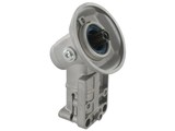 Haakse Overbrenging Bosmaaiers BJ345F - SB39 - SB40 - SB43DS - SB43FS - SB43P - SB44P - SB52P Pro - SB51DS - SB51FS - SB52P - SBK53D - XB36 - XB43DS - XB43FS - XB45P - XB45FP - XB51DS - XB51FS - XB55P - XB55FP - BC43DS - BC43FS - BC51DS - BC51FS - Star 36