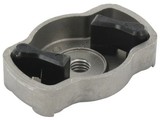 Startercup Stiga SBK27, Bosmaaier, Trimmer, Castelgarden, Mountfield, Alpina, Strimmer, Startcup, Starter Cup, Castel Garden