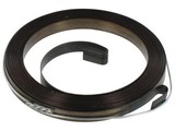 Starterveer Stiga BJ325 - BJ335 - SB26 - ST26 - ST26J, Castelgarden BJ335 - XR26 - XB26 - XB26D - XB26J - XB26JD, Alpina BJ335 - TB26 - TR26, Mountfield BJ335, Bladblazer, Bosmaaier, Startveer, Trimmer, Strimmer, Castel Garden