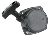 Starter Stiga BJ325 - BJ335 - SB26 - SB26J - ST26 - ST26J - SBL260H, Castelgarden BJ335 - XR26 - XB26 - XB26D - XB26J - XB26JD - SBL260H - XBL260H, Alpina BJ335 - TB26 - TR26, Mountfield BJ335, Bladblazer, Bosmaaier, Handstarter Compleet, Trimmer, Strimme