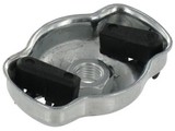 Startercup Stiga BJ325 - BJ335 - SB25J - SB25D - ST225J - SB26 - SB26J - ST26 - ST26J - SB27J - SB29J - ST291, Castelgarden XR26 - XB26 - XB26D - XB26J - XB26JD, Alpina BJ335 - TB26 - TR26, Mountfield BJ335, Bosmaaier, Trimmer, Strimmer, Startcup, Starter