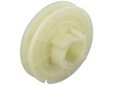 Starterpoelie Stiga SB28 - SB30 - SB39 - SB40, Castelgarden XB31 - XB36 - XB41, Alpina Star 31 - Star 36 - Star 41, Bosmaaier, Mountfield, Trimmer, Strimmer, Koordpoelie, Startpouly Castel Garden