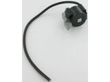 Ontstekingsspoel Stiga SB39 - SB40 - SB52, Castelgarden XB36 - XB41, Alpina Star 36 - Star 41, Bosmaaier, Mountfield, Trimmer, Strimmer, Ontsteking Spoel, Castel Garden