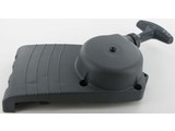 Starter Stiga SB39 - SB40, Castelgarden XB36 - XB41, Alpina Star 36 - Star 41, Bosmaaier, Trimmer, Mountfield, Strimmer, Handstarter Compleet, Castel Garden