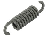 Koppelingsveer Stiga SB43P - SB44P - SB52P - SB52P Pro, Castelgarden XB45P - XB45FP - XB55DP - XB55P - XB55FP, Alpina Star 45FP - Star 55DP - Star 55FP, Bosmaaiers, Trimmer, Mountfield, Strimmer, Castel Garden, Veer voor Centrifugaalkoppeling